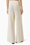 Casual Design Pants with Wide Legs for Summer - 2