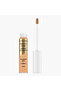 Max Factor Miracle Pure Liquid Concealer - 7.8 ml