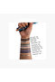 Waterproof Smoothening Eye Pencil - 3