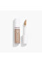 High Coverage Concealer