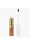 Max Factor Miracle Pure Liquid Concealer - 7.8 ml