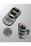 Se One Bluetooth Kulaklık - 3