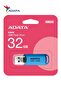 C906 Compact USB 2.0 Flash Drive | Lightweight and Fast Data Transfer - 2