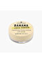Essence Banana Loose Powder - 6 gms