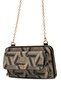 Mink Women's Messenger Bag Us25528 - 2