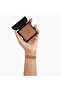 Viseart Sheer Velvet Pressed Powder - 2