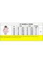 D' Daniela - Premium Collection Isabella Pink with Headband - 6