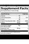 Collagen Peptides+Vitamin C & Hyaluronic Acid, Peach Mango, 250g, 20 Servings - 2