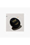 Armaf Beaute Parfaite Fix Compact Powder - 3
