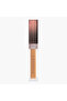 Viseart Long Wear Radiant Concealer