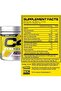 C4 Original, Pre Workout, Pink Lemonade, 195g, 30 Servings - 2