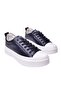 Mia Women's Sports Shoes - 5