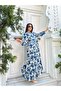 Modal Fabric Summer Dress