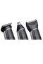 Carbon Titanium 10in1 Multi Trimmer, Black - 5