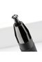 Mini Trimmer, black chrome - 6