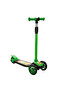 Ninja Turtles 3 Wheel Scooter - 2