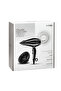 Compact Pro 2400 - 6