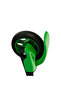 Ninja Turtles 3 Wheel Scooter - 6