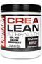 Crea Lean Strength, Creatine Monohydrate, 250g, Unflavoured, 50 Servings