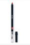 Rouge Dior Contour No-Transfer Lip Liner Pencil
