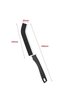 1 PCS Multi-Purpose Multi-Fine Cleaning Brush Between Joints Bathroom Kitchen Sink Detail Cleaning Brush - 3