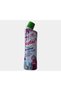 Descaler Deodorizer, 750 ml - 2