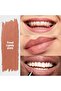 ColorStay Matte Lite Crayon - Tread Lightly - 2