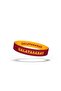 Original Licensed Polo Collar White T-Shirt + Bracelet Set Gift Wooden Boxed - 3