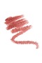Rouge Dior Contour No-Transfer Lip Liner Pencil - 2