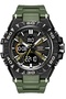 8071 Cool Fashion Sport Men's Wrist Watch