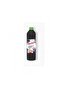detartrant clasic - 2