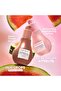 Glow Recipe Watermelon Glow Niacinamide Dew Drops 40ml - 9