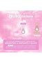 Glow Recipe Watermelon Glow Niacinamide Dew Drops 40ml - 8