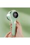 Licker portabil cu indicator LED - 5