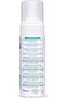 Stelatopia Foam Shampoo, 150 ml - 6