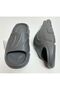 THICK SOLE MEN'S EXTRA LIGHT HOME STREET BALCONY TERRACE GARDEN POOL BEACH SPORTS HALL AND WORK SLIPPERS - 6