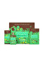 1950-Pistachio Kunafa Gift set DubaiChocolate,Parfum 80ml Extrait De Parfum - 2