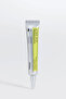 Shot Tightening Booster Cream 15Gr Firming and Strengthening - 2