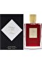 Kilian Rolling in Love Eau De Parfum, 50 ml