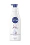 Repair&Care (72 Hours) Intensive Care Repairing Body Lotion 400 ml 86907417007894 - 2