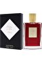 Kilian Rolling in Love Eau De Parfum, 50 ml - 4