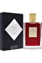 Kilian Rolling in Love Eau De Parfum, 50 ml - 3