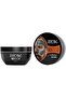 Zenix Men Clay Face Mask Caffeinated Clay Mask 350 Gr - 2