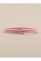 Virellia Magnet Rope Bracelet – Anklet – Necklace - 5
