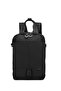Extra Light Unisex Backpack Bc 3245 - Black
