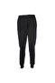 Kadın Eşofman Altı Siyah 931998-2001 Hmlfuyu Pants - 5
