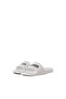 Jfwollıe Slider Ln Men's White Slippers 12236477 White - 7