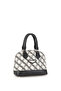Stone Cross Women's Shoulder Bag 05Po25Y317 - 4