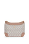 Taba Women Shoulder Bag 05Po25Y906 - 3