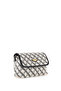 Stone Women's Shoulder Bag 05Po25Y333 - 4